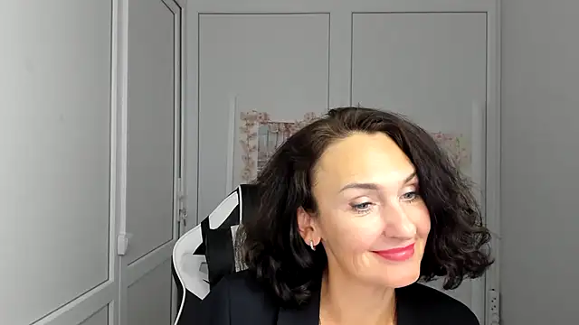OliviaKateee online show from 07.20.26