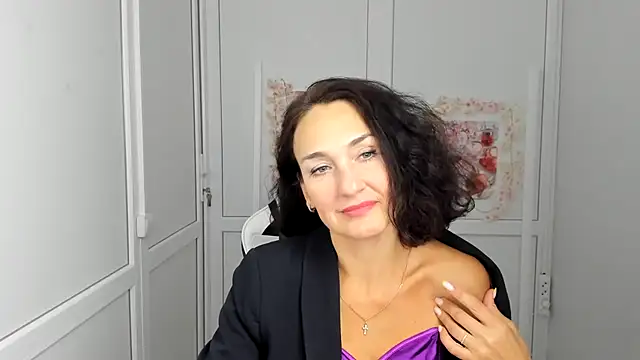 OliviaKateee online show from 07.21.26