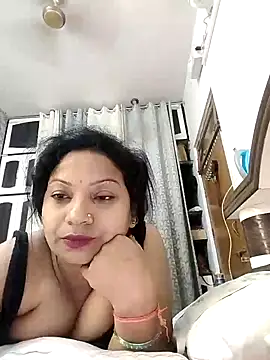 Snapshot of Cutedupl chatting on 06.22.26 Cutedupl online show from 06.22.26