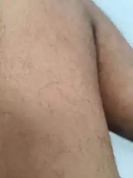 tamil handsome online show from 07.06.26