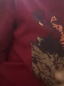 Romantic couple69 online show from 06.24.26