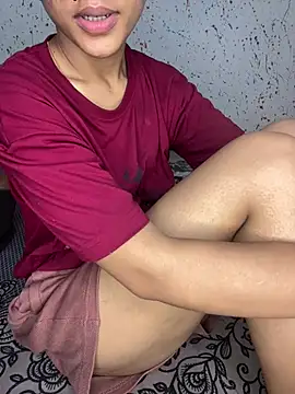 Romantic couple69 online show from 07.11.26