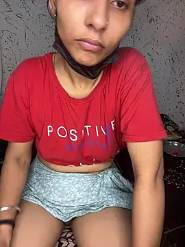 Romantic couple69 online show from 07.24.26