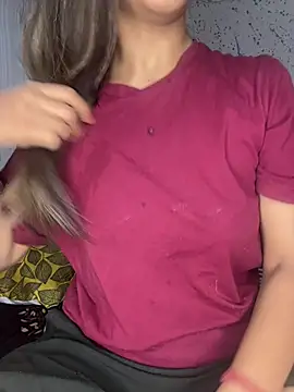 Romantic couple69 online show from 07.28.26