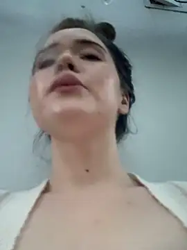 KittySpicy online show from 06.22.26