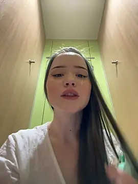 KittySpicy online show from 06.24.26