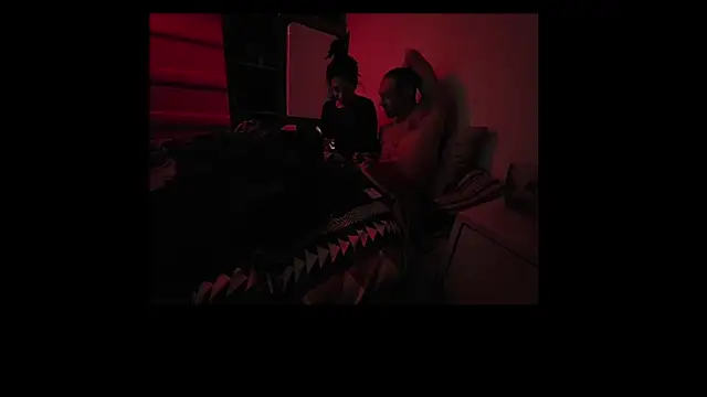 proyectojessi online show from 06.23.26