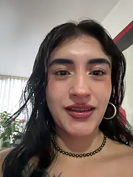 JennaNovva online show from 07.19.26