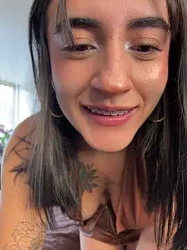 JennaNovva online show from 08.08.26