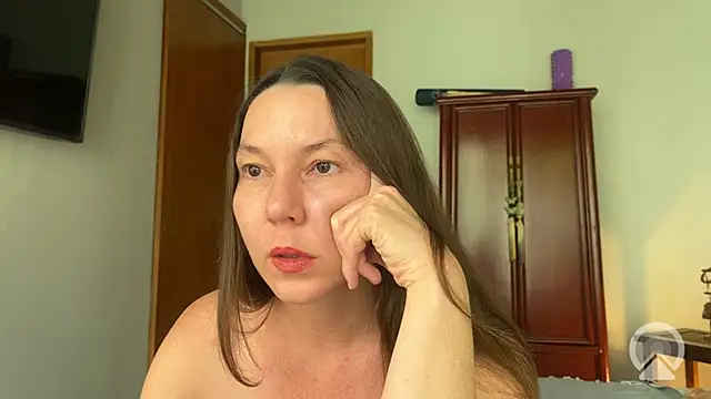 kittycat4you online show from 12.16.25