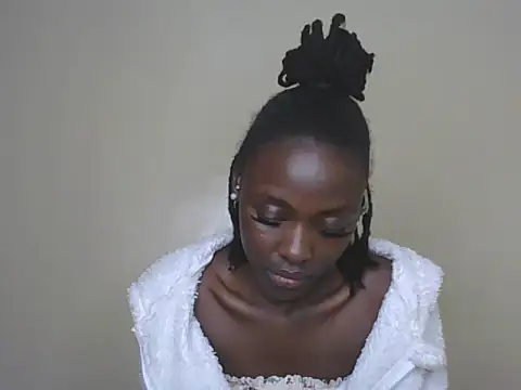 Elsie 1 online show from 07.28.26