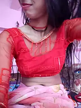 Sejal Beby online show from 06.24.26