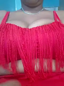 cataleyasexxy online show from 07.17.26
