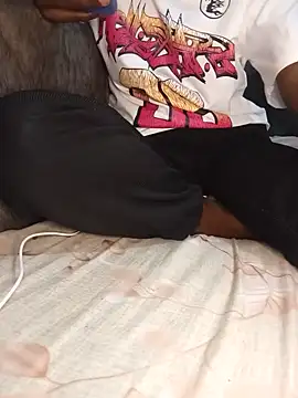 Kadogs online show from 06.23.26