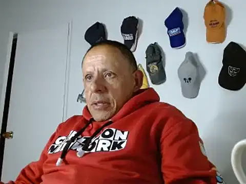 AlekNoir online show from 06.30.26