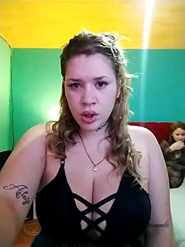 Snapshot of chula79 chatting on 07.18.26 chula79 online show from 07.18.26
