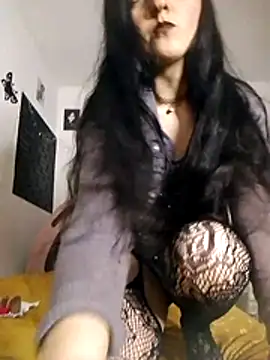 VenusAgatha online show from 07.01.26