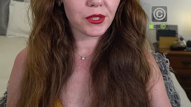 Snapshot of leverageurassets chatting on 02.25.26 leverageurassets online show from 02.25.26