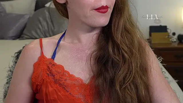 Snapshot of leverageurassets chatting on 03.02.26 leverageurassets online show from 03.02.26