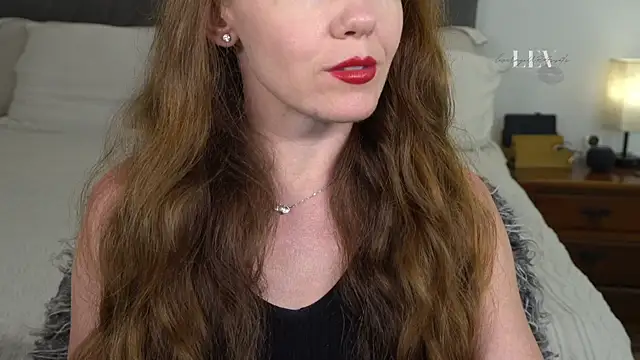 leverageurassets online show from 03.19.26