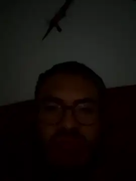 Matthewandreee online show from 06.22.26