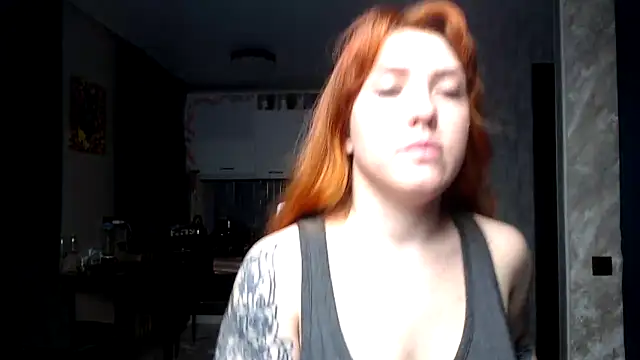 Reginasmilee online show from 03.24.26