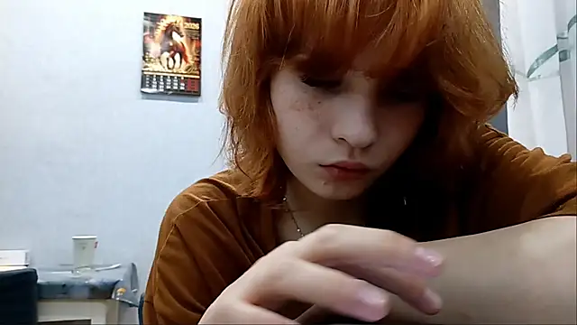 CacyBIoom online show from 06.24.26
