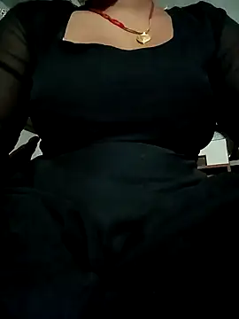 Snapshot of Hot_Shoniya chatting on 08.07.26 Hot Shoniya online show from 08.07.26