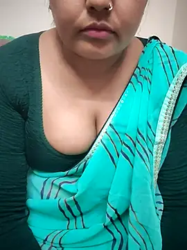 deepika jha online show from 06.24.26