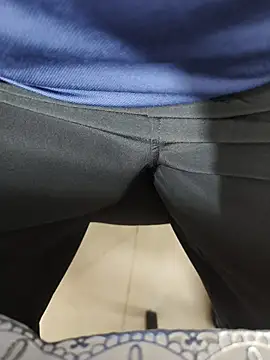 Snapshot of big_dik_boss chatting on 06.27.26 big dik boss online show from 06.27.26