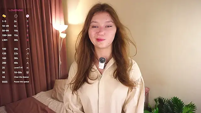 JayneHazelton online show from 07.18.26