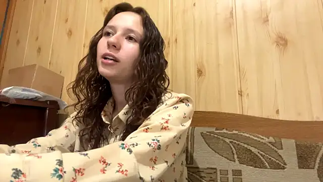 Lorackurt online show from 06.25.26