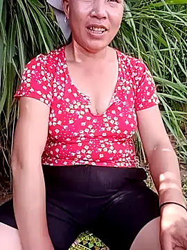 Nabi9z online show from 06.24.26