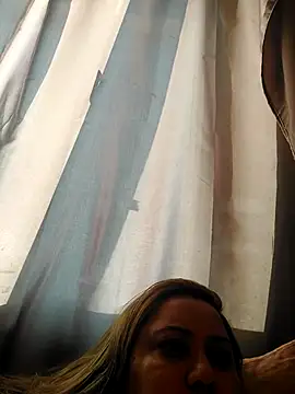 meryem888 online show from 06.23.26
