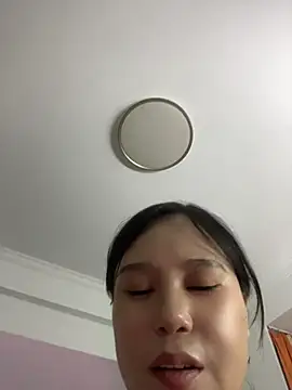 Snapshot of jojozhenpiaoliang chatting on 07.17.26 jojozhenpiaoliang online show from 07.17.26