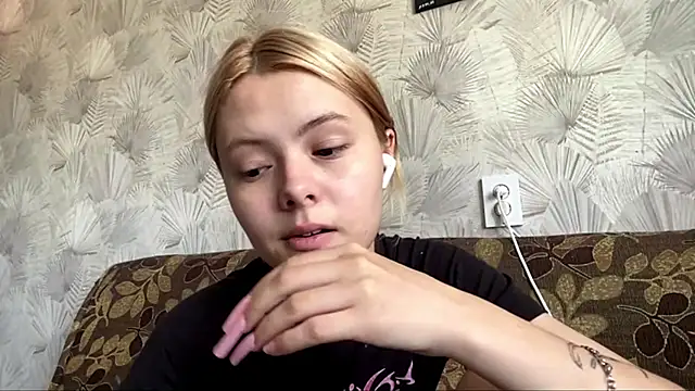 Snapshot of Jeneienal_1 chatting on 07.01.26 Jeneienal 1 online show from 07.01.26