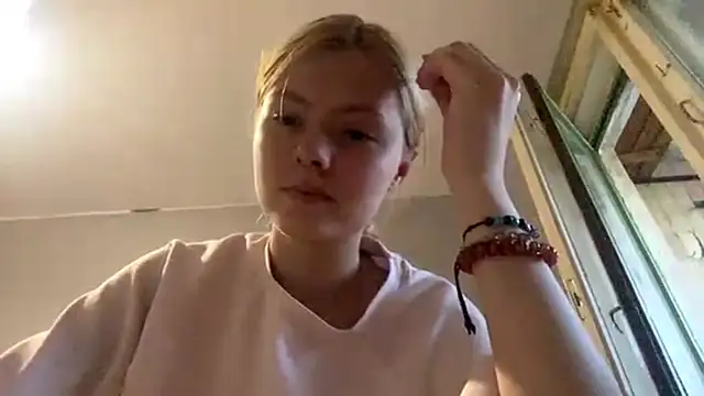 Snapshot of Jeneienal_1 chatting on 07.07.26 Jeneienal 1 online show from 07.07.26