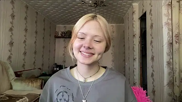 Snapshot of Jeneienal_1 chatting on 08.02.26 Jeneienal 1 online show from 08.02.26