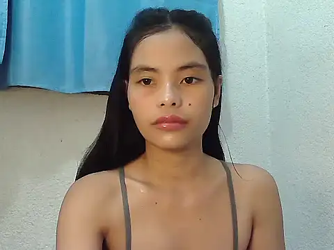 urprettyjane4u online show from 06.29.26