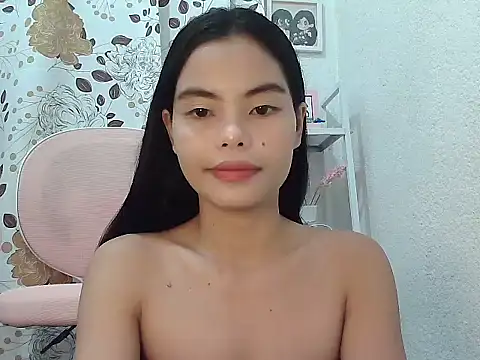 urprettyjane4u online show from 07.16.26