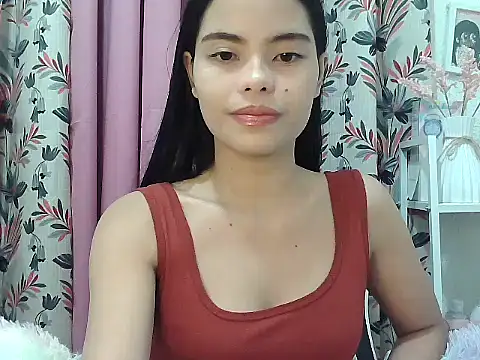 urprettyjane4u online show from 08.08.26