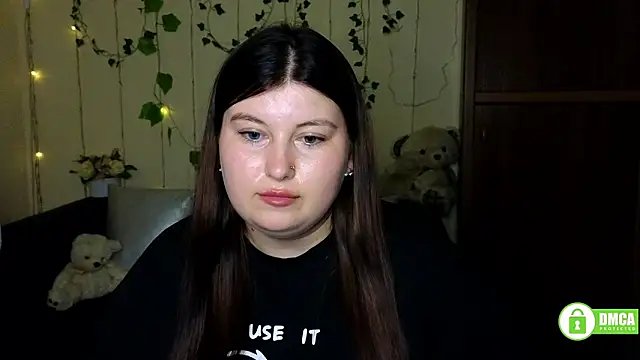 Katina deeplou4 online show from 06.23.26