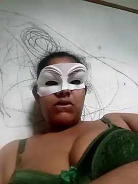 wildtulip0 online show from 07.04.26