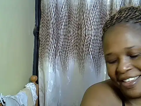 Pretty Cupcake7 online show from 07.13.26