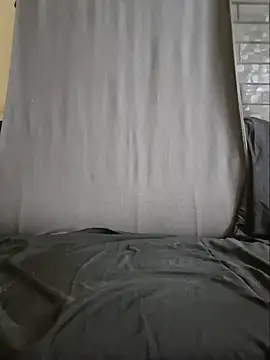 Snapshot of tamil_mia chatting on 06.27.26 tamil mia online show from 06.27.26