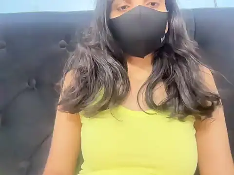 MysticMeher online show from 06.29.26