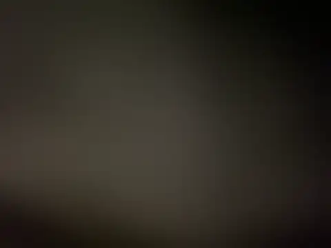 BigTipsBigTitsBigDick online show from 07.15.26