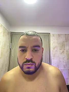 Nicola D Angelo online show from 07.20.26