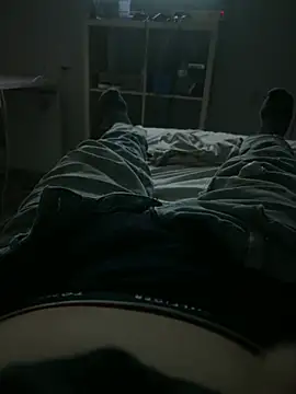 FATdadDicK online show from 08.04.26