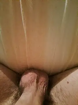 ShyDicksGuy online show from 06.26.26
